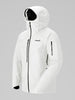 Norrona GORE-TEX Lofoten Insulated Jacket Winter 2026