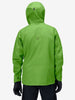Norrona GORE-TEX Lofoten Jacket 2025