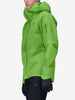 Norrona GORE-TEX Lofoten Jacket 2025