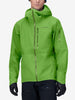 Norrona GORE-TEX Lofoten Jacket 2025