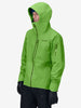 Norrona GORE-TEX Lofoten Jacket 2025