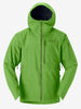 Norrona GORE-TEX Lofoten Jacket 2025
