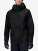 Norrona GORE-TEX Lofoten Jacket 2025