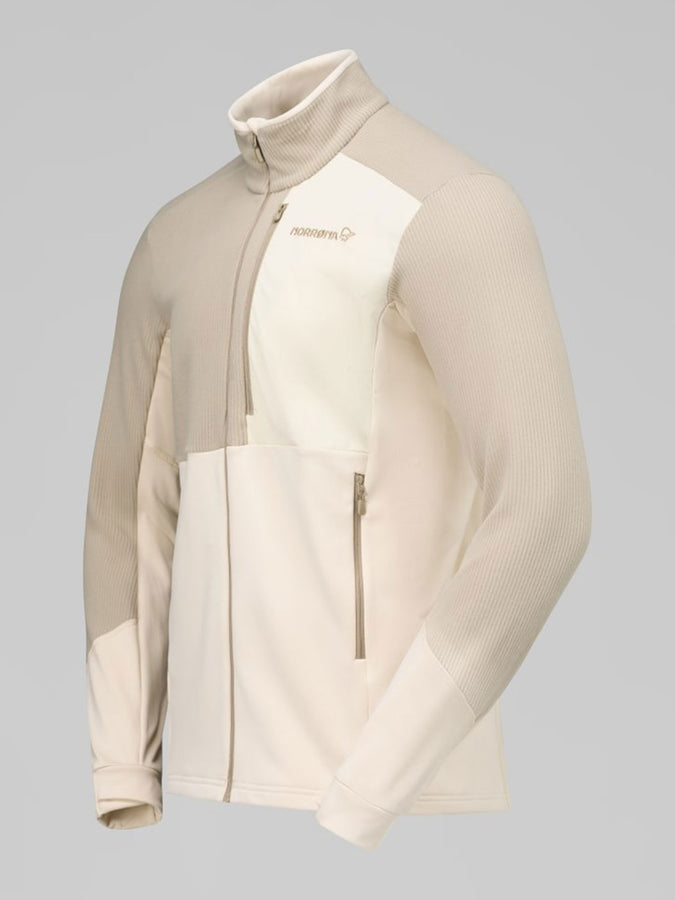 Norrona Lofoten Warm2 Jacket Winter 2026 | WINTER TWIG (8874)