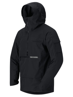 Norrona Tamok DRI1 Anorak Jacket 2025