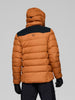 Norrona Tamok Down750 Jacket Winter 2026