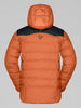 Norrona Tamok Down750 Jacket Winter 2026