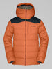Norrona Tamok Down750 Jacket Winter 2026