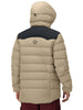 Norrona Tamok Down750 Jacket 2025