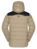 Norrona Tamok Down750 Jacket 2025
