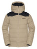 Norrona Tamok Down750 Jacket 2025