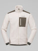 Norrona Trollveggen Warm3 Jacket Winter 2026