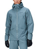 Norrona GORE-TEX More Jacket 2025