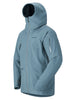 Norrona GORE-TEX More Jacket 2025