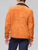 Norrona Femund Warm3 Jacket Winter 2026