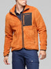 Norrona Femund Warm3 Jacket Winter 2026