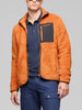 Norrona Femund Warm3 Jacket Winter 2026