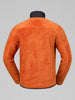Norrona Femund Warm3 Jacket Winter 2026
