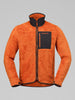 Norrona Femund Warm3 Jacket Winter 2026