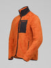 Norrona Femund Warm3 Jacket Winter 2026