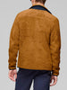 Norrona Femund Warm3 Jacket Winter 2026