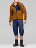 Norrona Femund Warm3 Jacket Winter 2026