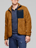 Norrona Femund Warm3 Jacket Winter 2026