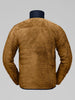 Norrona Femund Warm3 Jacket Winter 2026