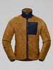 Norrona Femund Warm3 Jacket Winter 2026