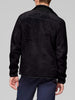 Norrona Femund Warm3 Jacket Winter 2026