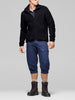 Norrona Femund Warm3 Jacket Winter 2026