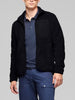 Norrona Femund Warm3 Jacket Winter 2026