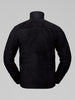 Norrona Femund Warm3 Jacket Winter 2026