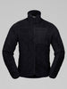 Norrona Femund Warm3 Jacket Winter 2026
