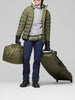Norrona Femund Down700 Jacket Winter 2026