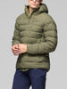 Norrona Femund Down700 Jacket Winter 2026