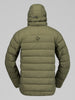 Norrona Femund Down700 Jacket Winter 2026