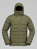 Norrona Femund Down700 Jacket Winter 2026
