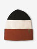 Headster Black Avalanche Beanie