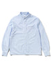 Butter Goods Avenue Long Sleeve Buttondown Shirt Spring 2026