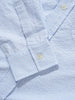 Butter Goods Avenue Long Sleeve Buttondown Shirt Spring 2026