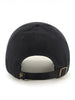 47 MLB 47 Clean Up Pittsburgh Pirates Hat