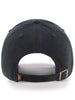 47 MLB 47 Clean Up San Francisco Giants Hat