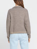 Volcom Sun Of Sand Sweater Fall 2024