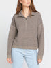 Volcom Sun Of Sand Sweater Fall 2024