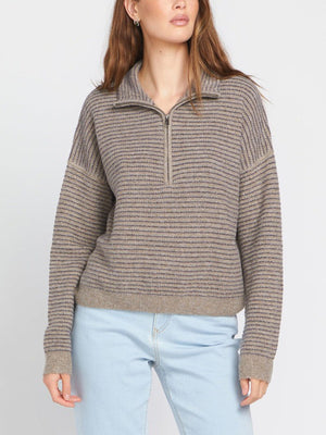 Volcom Sun Of Sand Sweater Fall 2024