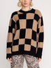 Volcom Tripnotic Sweater Fall 2025