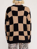 Volcom Tripnotic Sweater Fall 2025