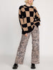 Volcom Tripnotic Sweater Fall 2025
