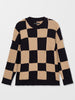 Volcom Tripnotic Sweater Fall 2025